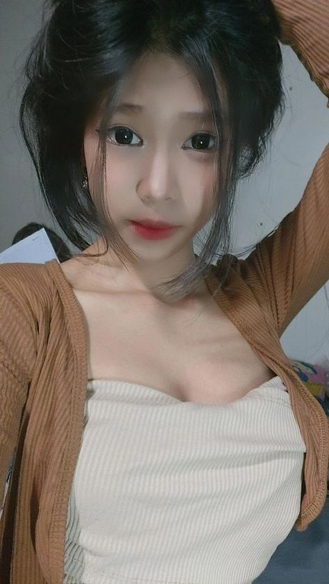 奥特曼动画片52集免费