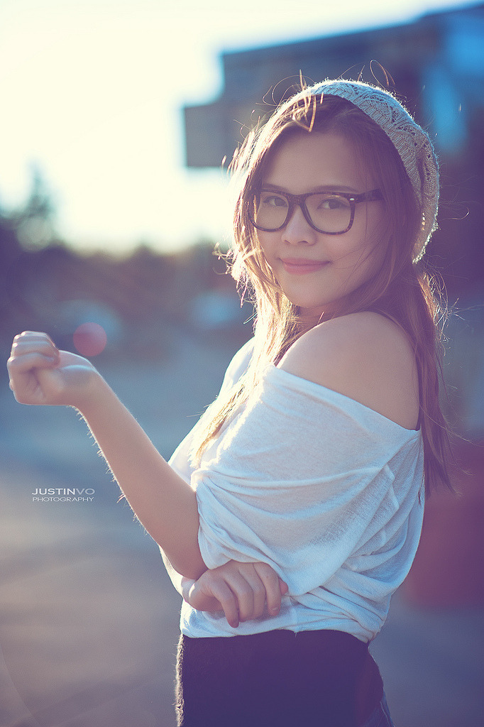 女上死的秘密电影在线观看免费中文