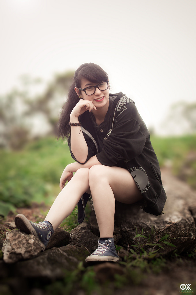 古装僵尸片女僵尸在线