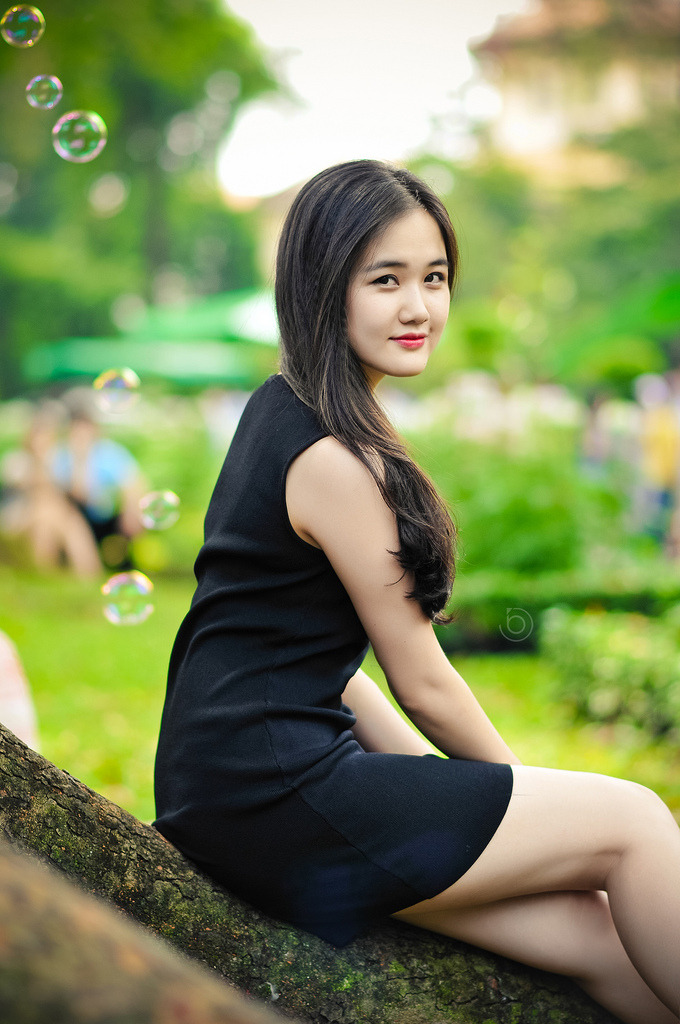凌晨三点女人看免费高清电视剧